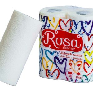 papirnati-rucnici-u-roli-rosa-extra-soft-2-slojni-2-1-to-order-shop