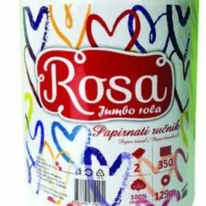 papirnati-rucnici-u-roli-rosa-maxi-rola-2-slojni-1-1-to-order-shop