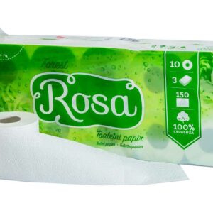 toaletni-papir-u-roli-rosa-forest-3-slojni-10-1-to-order-shop