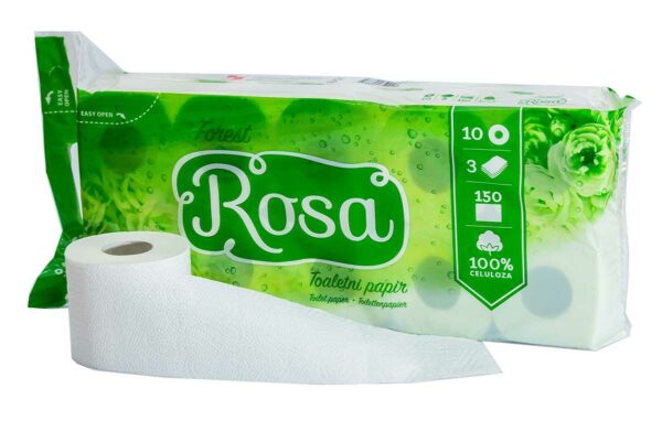 toaletni-papir-u-roli-rosa-forest-3-slojni-10-1-to-order-shop