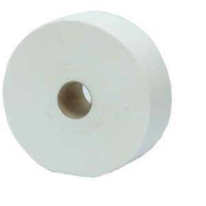 toaletni-papir-u-roli-rosa-mini-jumbo-2-slojni-9-cm-180-m-to-order-shop