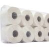 toaletni-papir-u-roli-rosa-professional-250-l-3-slojni-8-1-to-order-shop