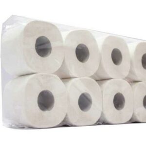 toaletni-papir-u-roli-rosa-professional-250-l-3-slojni-8-1-to-order-shop