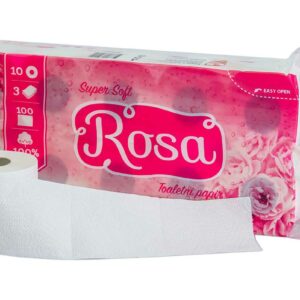 toaletni-papir-u-roli-rosa-super-soft-3-slojni-10-1-to-order-shop