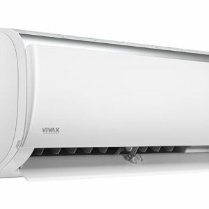 VIVAX COOL, klima uređaji, ACP-09CH25AEQIs R32 - inv., 2.93k
