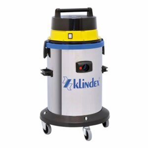 industrijski-usisivac-klindex-junior-inox-423-to-order-shop