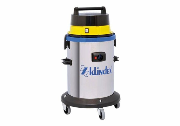 industrijski-usisivac-klindex-junior-inox-423-to-order-shop