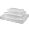 vakum-vrecice-to-order-shop
