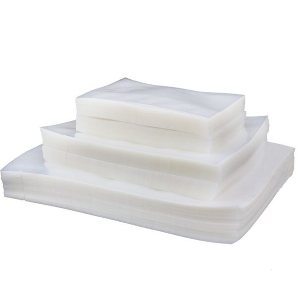 vakum-vrecice-to-order-shop