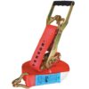 Transportna gurtna TEKSON ERGO 10 m | 5 t | 50 mm